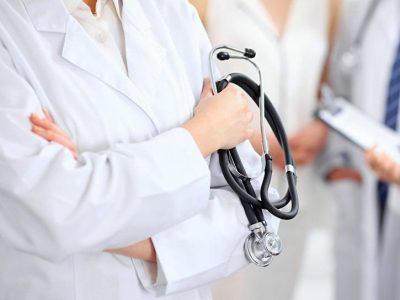 Як проводити профілактику гаймориту у дорослих і дітей? Профілактика гаймориту, як не допустити рецидивів Як не допустити повторного розвитку гаймориту