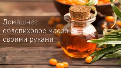 Як проявляється і лікується закладеність носа