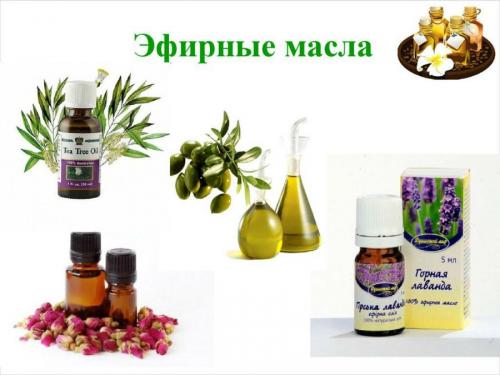 Як проявляється і лікується закладеність носа
