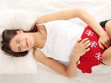 Як проявляється запалення сечового міхура у жінок. Причини запалення сечового міхура у жінок, основи лікування – Жіноче думка