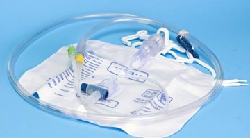 Як проявляється запалення сечового міхура у жінок. Причини запалення сечового міхура у жінок, основи лікування – Жіноче думка