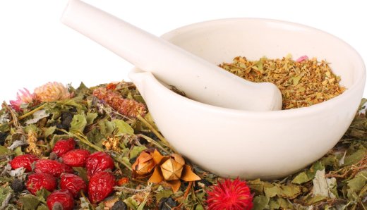 Як проявляється запалення сечового міхура у жінок. Причини запалення сечового міхура у жінок, основи лікування – Жіноче думка