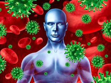 Як проявляється запалення сечового міхура у жінок. Причини запалення сечового міхура у жінок, основи лікування – Жіноче думка