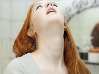 Як робити інгаляції Декасаном Як робити інгаляції Декасаном