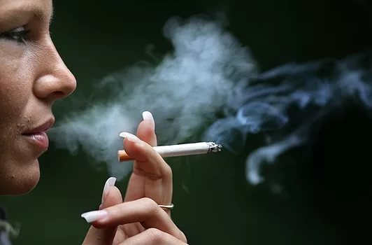 Як розпізнати і вилікувати хронічний трахеїт