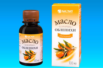 Як розпізнати і вилікувати сухий риніт