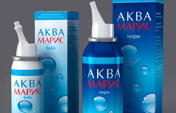 Як розпізнати і вилікувати вазомоторний риніт