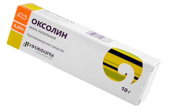 Як розпізнати і вилікувати вазомоторний риніт