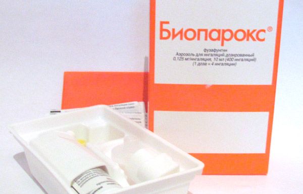 Як розпізнати і вилікувати вазомоторний риніт