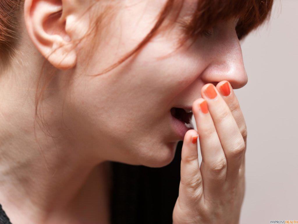 Як швидко вилікувати кашель в домашніх умовах: опис лікування за допомогою народних засобів