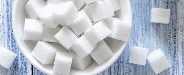 Як швидко знизити цукор в крові народними засобами: рецепти