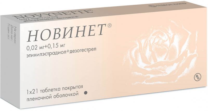 Як відновити гормональний фон у жінок народними засобами