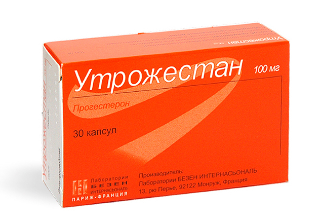 Як відновити гормональний фон у жінок народними засобами