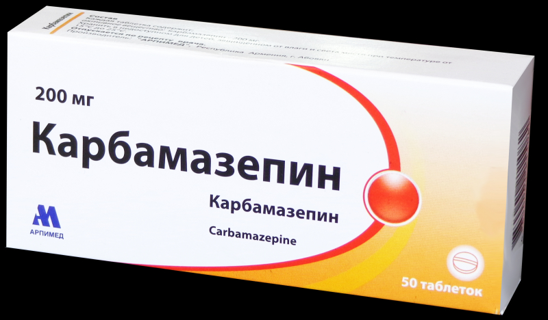 Як відновити гормональний фон у жінок народними засобами