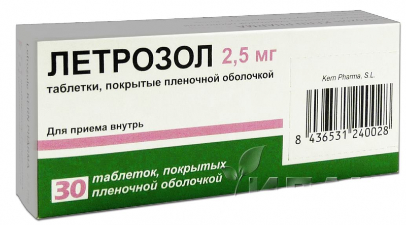 Як відновити гормональний фон у жінок народними засобами