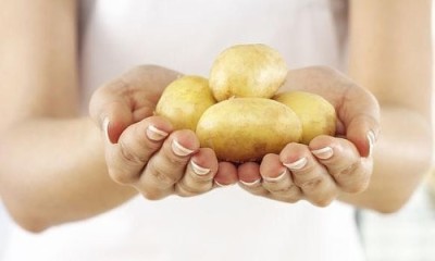 Як в домашніх умовах вилікувати горло у дорослого