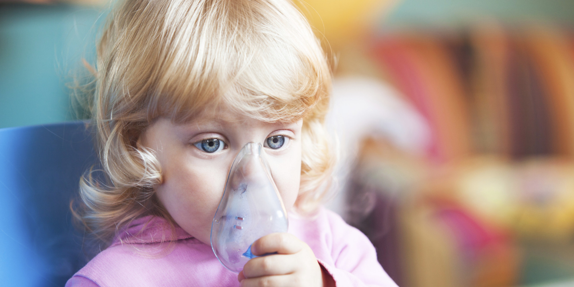 Як вилікувати астму назавжди. Як вилікувати астму назавжди в домашніх умовах – основні методи