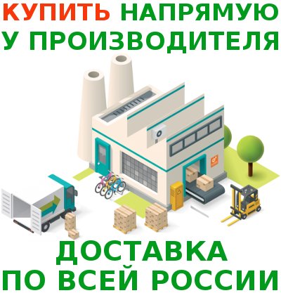 Як вилікувати двосторонній гайморит у дитини