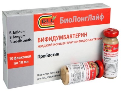 Як вилікувати фолікулярну ангіну антибіотики і не тільки
