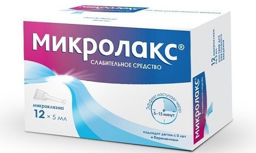 Як вилікувати геморой в домашніх умовах швидко і назавжди народними засобами, без операції