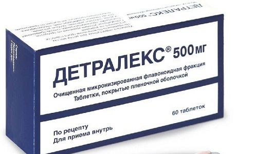Як вилікувати геморой в домашніх умовах швидко і назавжди народними засобами, без операції