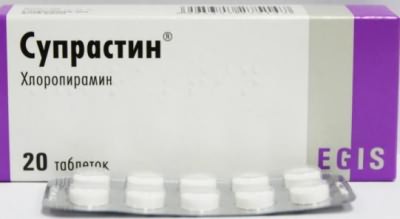 Як вилікувати нежить і кашель у дитини