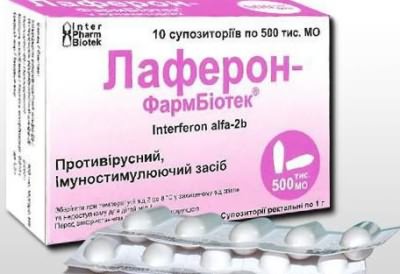 Як вилікувати нежить і кашель у дитини