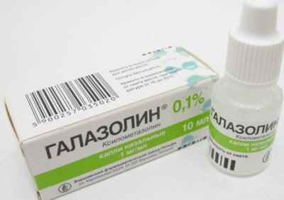 Як вилікувати нежить і кашель у дитини