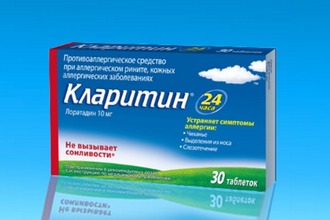 Як вилікувати нежить швидко в домашніх умовах у дорослого – як лікувати нежить у домашніх умовах