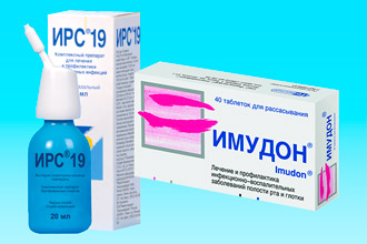 Як вилікувати золотистий стафілокок в горлі. Які симптоми, і чим лікувати золотистий стафілокок в горлі? Причини розвитку стафілококової інфекції у дітей