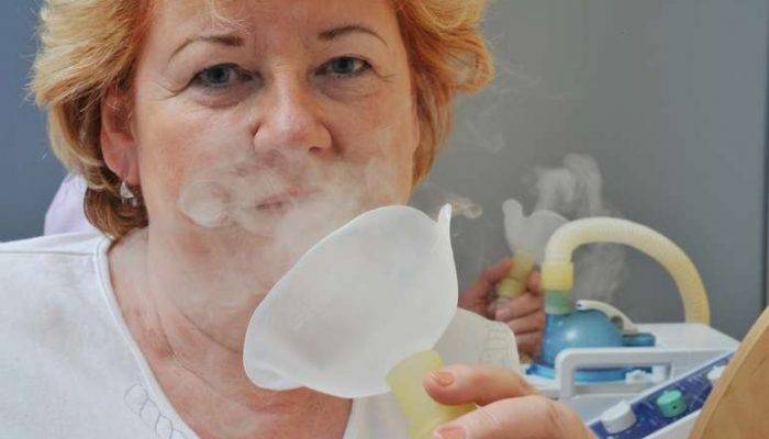 Як вилікувати зв’язки горла в домашніх умовах