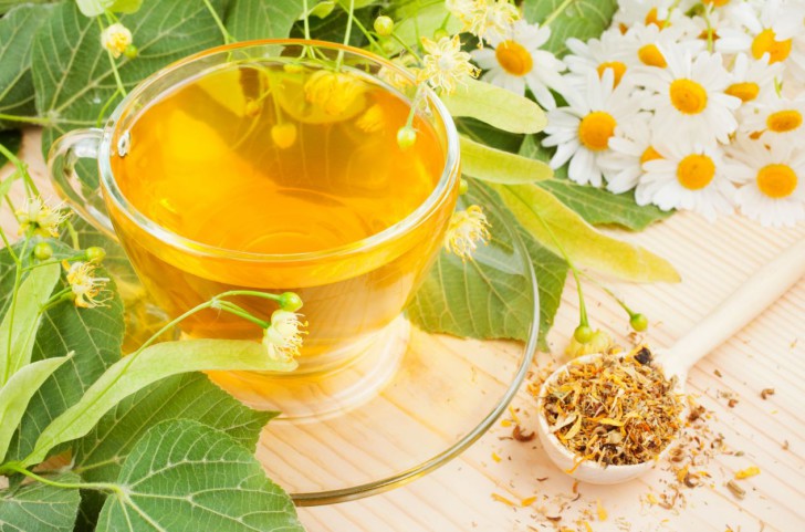 Як виявити симптоми і проводити лікування ларингіту у дітей