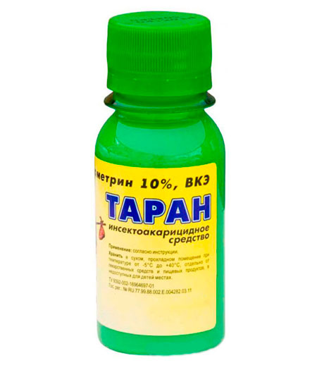Як захиститися від кліщів народними засобами