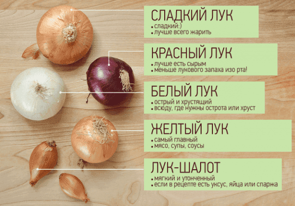 Як застосовувати цибульний сік від нежитю