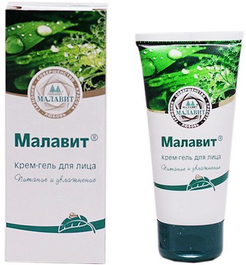 Як застосовувати Малаві при вагітності? Малаві: властивості, призначення та застосування при вагітності