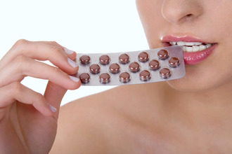 Як знеболити горло при ангіні Як знеболити горло при ангіні