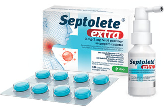 Як знеболити горло при ангіні Як знеболити горло при ангіні