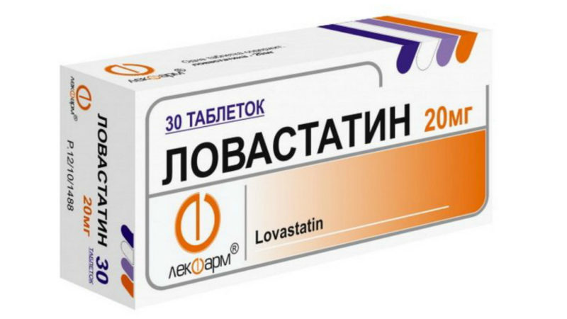Як знизити гемоглобін в крові у чоловіків народними засобами