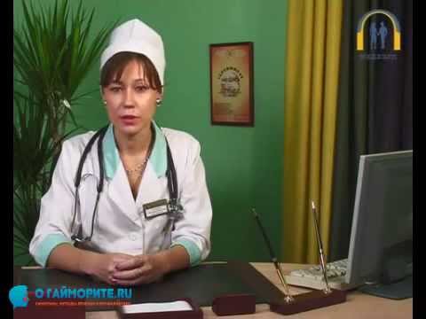 Як зрозуміти і чим лікувати гострий синусит