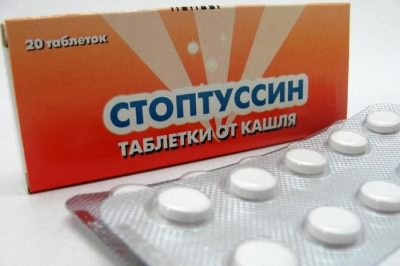 Як зупинити напад сухого кашлю