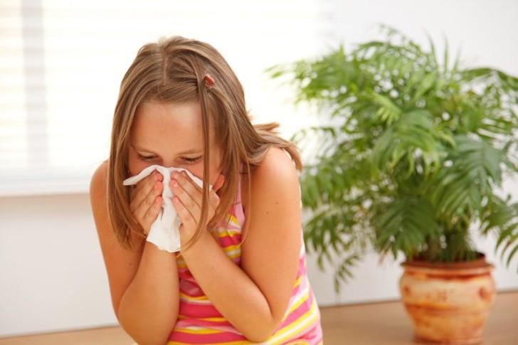 Як зупинити сильний кашель у дорослого. Чому виникає сухий кашель і як його зупинити