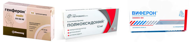 Якими антибіотиками лікувати хламідіоз горла