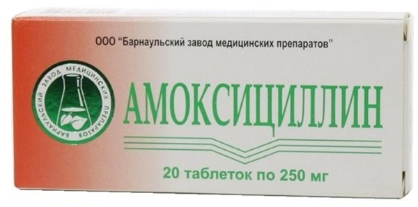 Який сироп від сухого кашлю краще дорослому