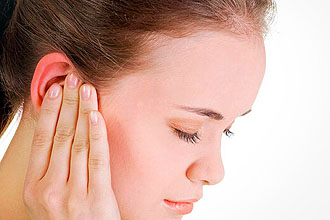 Якщо сильно болить вухо як лікувати в домашніх умовах