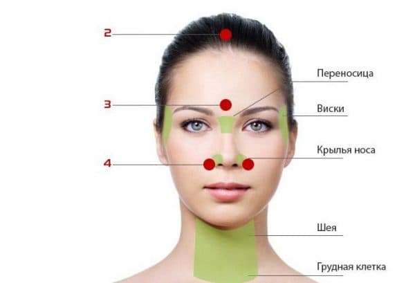 Закладає вуха при застуді – що робити: лікування в домашніх умовах