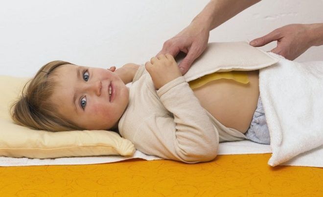 Залишковий кашель у дитини після ГРВІ: як швидко вилікувати