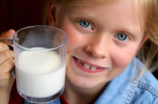 Залишковий кашель у дитини після ГРВІ: як швидко вилікувати Залишковий кашель у дитини після ГРВІ: як швидко вилікувати