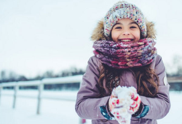 Залишковий кашель у дитини після ГРВІ: як швидко вилікувати