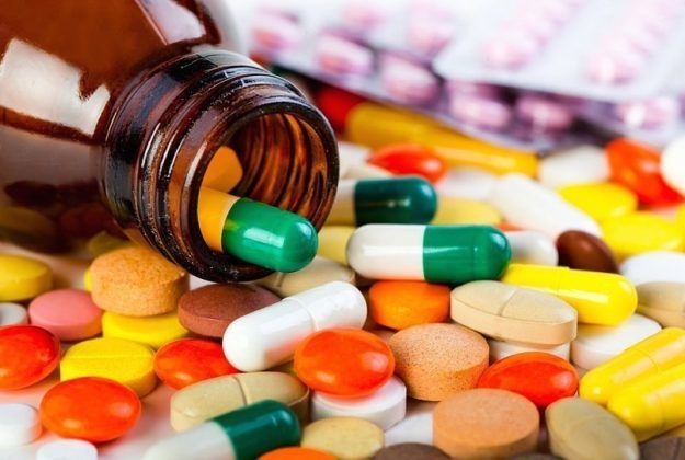 Залишковий кашель у дитини після ГРВІ: як швидко вилікувати