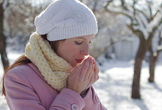 Запалені гланди, що робити Запалені гланди, що робити